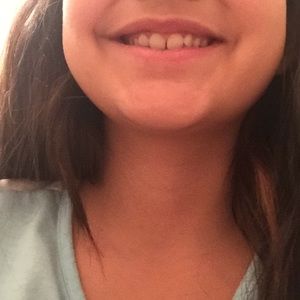 Meet your Posher, Marissa